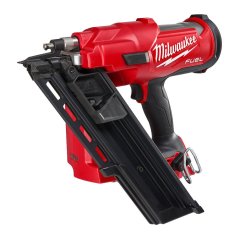 MILWAUKEE M18 FFN-0C klincovačka 4933471406