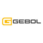 GEBOL
