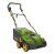 PROCRAFT PSC400 Elektrický vertikutátor