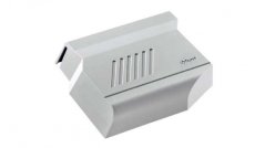 AVENTOS HK-S krytka pravá 20K8A01 biela