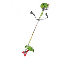 PROCRAFT benzínový krovinorez T4350