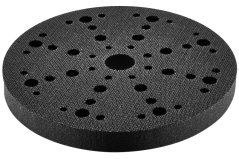 FESTOOL IP-STF D150/MJ2-15/1 medzipodložka