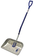 Sonneck Snowmaster ALU-PRO odhŕňač snehu 473101