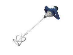 WORKERS BEST miešadlo WB 1400 E-FMR
