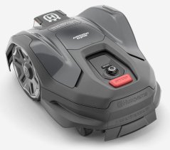 HUSQVARNA automower 310 E NERA robotická kosačka