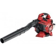 SOLO by AL-KO 442 benzínový vysávač a fúkač