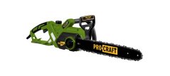 PROCRAFT elektrická píla K2000