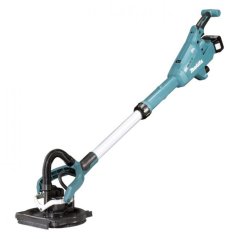 MAKITA DSL800RTEU aku teleskopická brúska