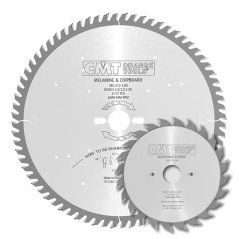 CMT 300(96z)x30 Kotúč pílový + predrez 120x20mm Z24