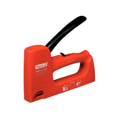 Sponkovač RAPID R253 Ergonomic, spony 530/6 #14mm