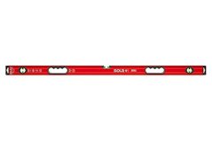 SOLA BIG RED 3 150 vodováha 150cm 01219501