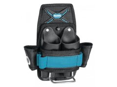 MAKITA E-15285 taška na ručné náradie a kladivo
