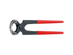 KNIPEX 50 01 180 štiepacie kliešte 180mm