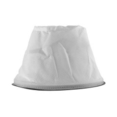 PROCRAFT filter pre vysávač na popol VC1550 FVC1550