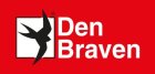 Den BRAVEN