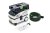 FESTOOL CTLC MINI I-Basic aku mobilný vysávač