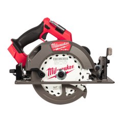 MILWAUKEE M18 FCS66GR3-0 aku kotúčová píla