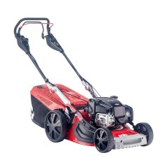 SOLO by AL-KO 4751 VSI-B benzínová kosačka