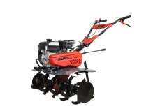 AL-KO MH 1150 benzínový kultivátor