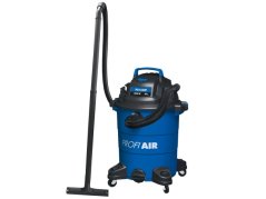 PROFIAIR PA1430P mokrosuchý vysávač