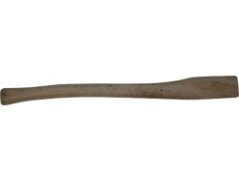 Násada do sekery 900mm