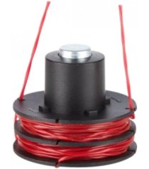 AL-KO cievka so strunou pre GTE 2ks/bal.  112966