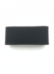 PROCRAFT penový filter pre priemyselný vysávač VP3000 FPVP3000