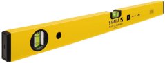 STABILA vodovaha CLASSIC SET 70/40cm