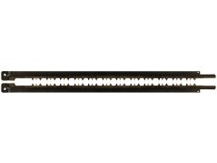 DEWALT DT2974 pílový list 430mm na duté tehly do 12N, Alligator