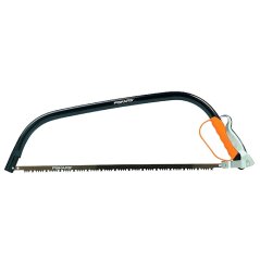 FISKARS píla rámová 21" 124800
