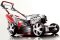U-MAX - Porovnanie: Benzínové kosačky AL-KO