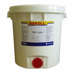 Rakoll GXL-3 /30kg/