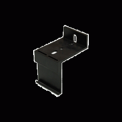 LAGUNA-uchytenie bočné 1192 (pre kryciu lištu 1190)