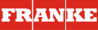 FRANKE - drezy