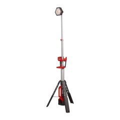 MILWAUKEE M18 SAL2-0 led stojaca lampa 4933492486