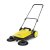 KARCHER S4 Twin 2v1 zametací stroj 1.766-365.0