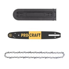 PROCRAFT elektrická píla K2100