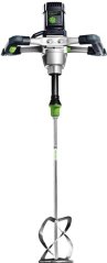 FESTOOL MX 1200 RE EF HS2 miešadlo
