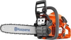 HUSQVARNA 135 MARK ll reťazová píla