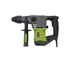 PROCRAFT BH2200 Kombinované vŕtacie a sekacie kladivo SDS Plus