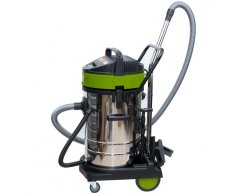 PROCRAFT priemyselný vysávač VP3000