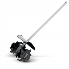 EGO POWER CTA9500 Multi-tool kultivátor