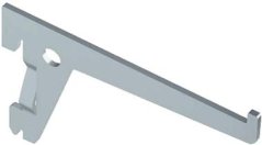 Držiak 300mm AL  PRO ELEMENT