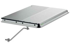 FESTOOL diel na rozšírenie stola VB