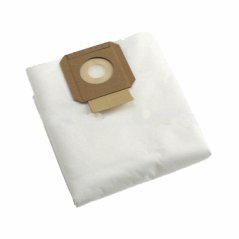 SPRINTUS 106013 vrecká netkané do vysávača 10 litrov 10ks/bal.