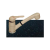 Bateria TEKA Aquata EOB topas