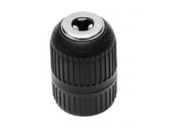 Sklučovadlo rýchloupinacie 1,5-13mm FESTA