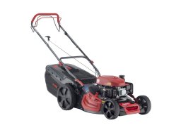 AL-KO Comfort 51.0 SP-A benzínová kosačka 4v1