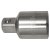 4CZECH 1/2" redukcia na 3/8"