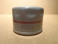 KARCHER filter olejový (6.414-522.0)   F4M1011